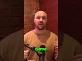 Micro-Conversion Strategy: Scale Your Business Faster #shorts