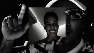 Dia Delicia Super Slowed - Lostfabian