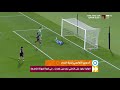 الدوري الاولمبي القطري الوكرة يفوز على الاهلي 2 1