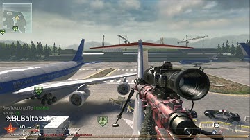 Destruction v1 Mod Menu Azza Proof For Xbox 360 @XBLBaltazar