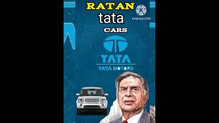 Ratan tata ji ka car collection dekha hai?#news#info365facts #top news # kya aap jante hai