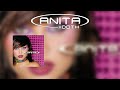 Anita doth  reality full album