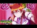A Dress You Can Axe Kick In | Welcome to Demon School! Iruma-kun Season 2