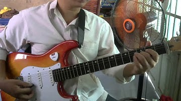 Phụng hoàng 12c dây đào thu lần 2 | Tấn Thành Bàu Năng