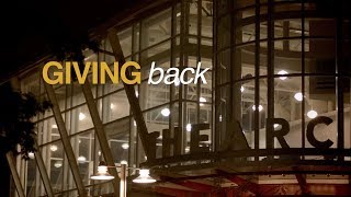 WC Smith: Celebrating 50 Years of Giving Back