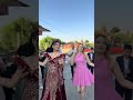 aksaray dugunleri oyun havalari