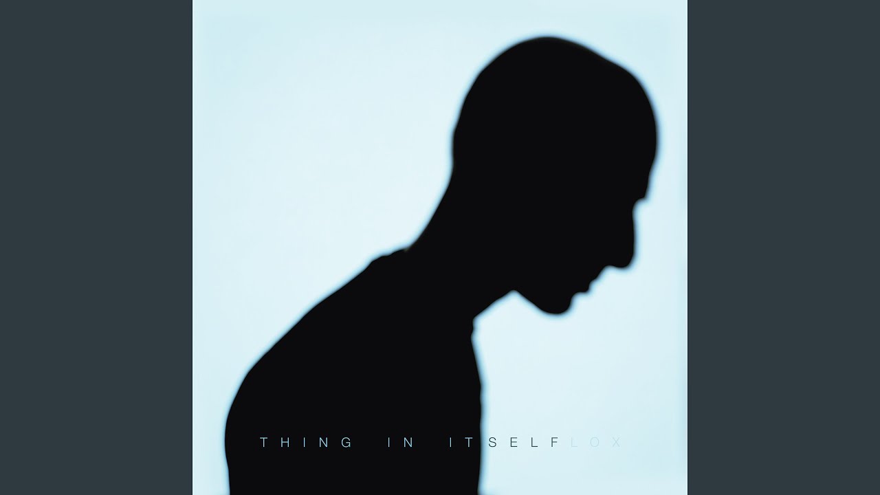 Watch Thing in itself on YouTube Watch Thing in itself on YouTube