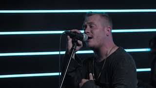 HALSEY - So Good (Cover by TAKE THE NAME) Official Music Video