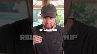 Creators who build relationships with their spenders are the ones who earn the most on OnlyFans.