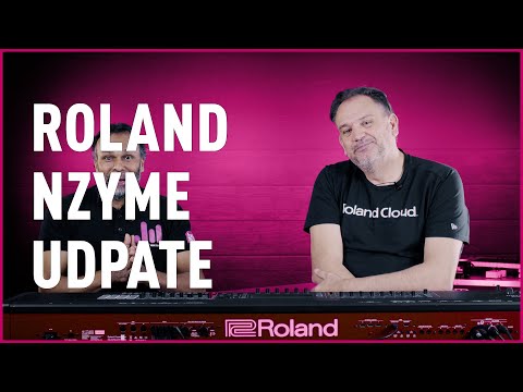 Video 1