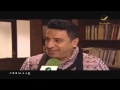 عرب وود ديسمبر 2014