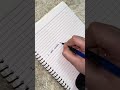 #shorts #uploadshorts #viralshorts #trendingshorts #youtubeshorts