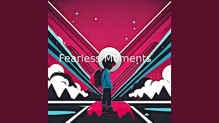 Fearless Moments
