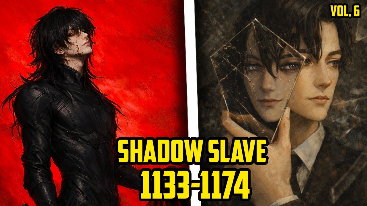 mordret-y-el-regalo-que-le-deja-a-su-hermana-novela-shadow-slave