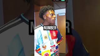 IShowSpeed Has Zero Rizz Getting Exposed For Not Texting Back 💀🥶 @LiveSpeedy