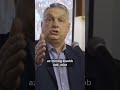 Orbán titkos eseménye