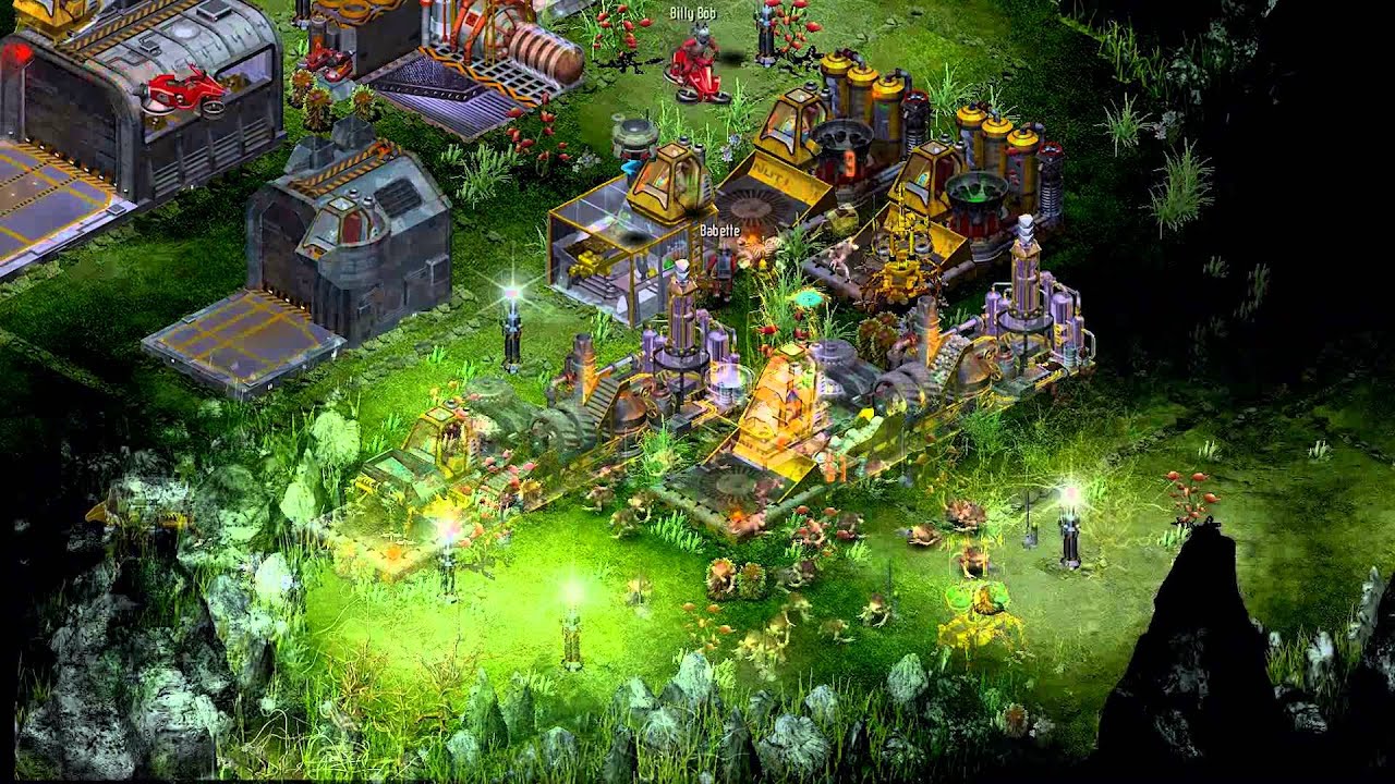 Steam Spielstände Steam Spielstände