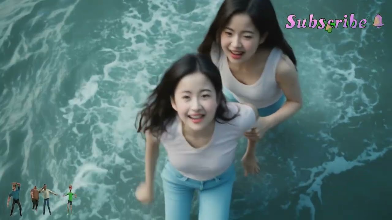 Playlist 나 잡아봐라... 잡힐듯 안잡힐듯 감미로운 이 멜로디 아름다운 선율의 팝송(俺を捕まえてみろ··· 捕まえそうで捕まえられない、甘美なこのメロディ 美しい旋律のポップソング)