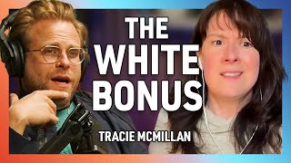 How White People Benefit From Racism with Tracie McMillan - 257
