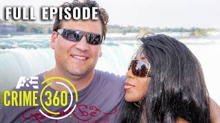 A Model’s Death, a Family Under Scrutiny (S15, E9) | American Justice | Full Episode
