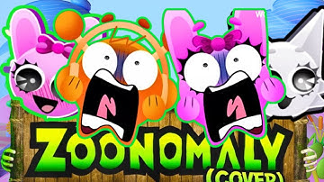 Incredibox Sprunki Sinner Edition NEW INTRO Mod - EVERYONE