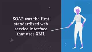 What Is The Difference Between Soap And Rest For Apis
