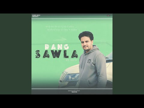 Rang Sawla 