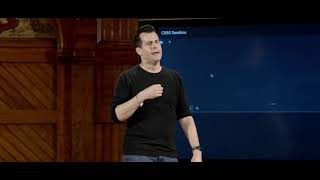 CS50 2019 - Lecture 1 - C