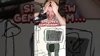 Drawing Roblox Avatars as Memes LOL