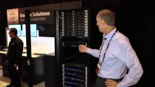 D-RAID, 4TB rebuild within 20min,  RAID 5/6