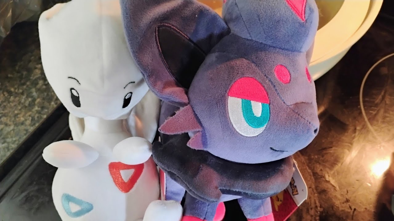 Going Ham with the Mam