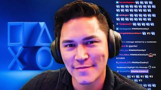 Hey Sony.