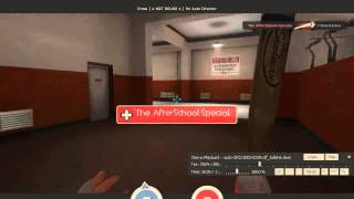 Crithack - STEAM_0:0:1292292