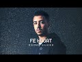 في حاجات محمد جلهوم Fe Hagat Mohamed Galhoom Official Lyrics Video  mp3