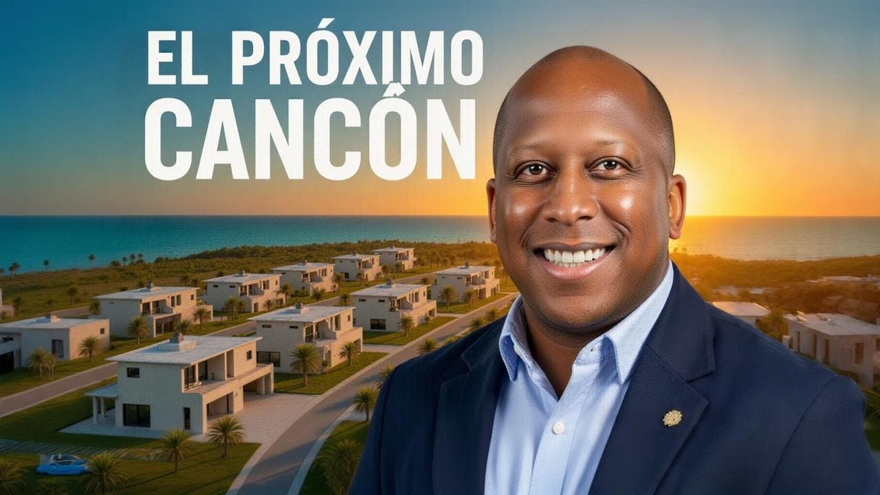 Terrenos de Inversión en Yucatán: Gran Puna Kaan
