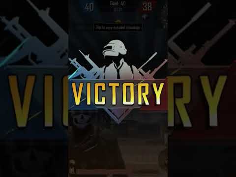 😱 Unbelievable TDM Comeback! MVP Plays