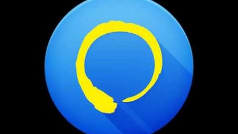 karmaSpeaker Walkthrough