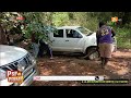 À la Découverte de SORÉTO - Immersion au Cœur du Sénégal (Partie 1)