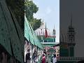💞🤲 𝚂𝚊𝚋𝚛𝚒 ᎠᎪᎡᏴᎪᎡ🕌 piran kaliyer 🇮🇳 || sabir pak ❤️ status video 💯🥀💫 || #tranding #viral #sabirpak