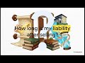 Calabasas Home Buying Playbook, Larry Pollock realtor, real estate agent 818-883-6097, lic# 01991731