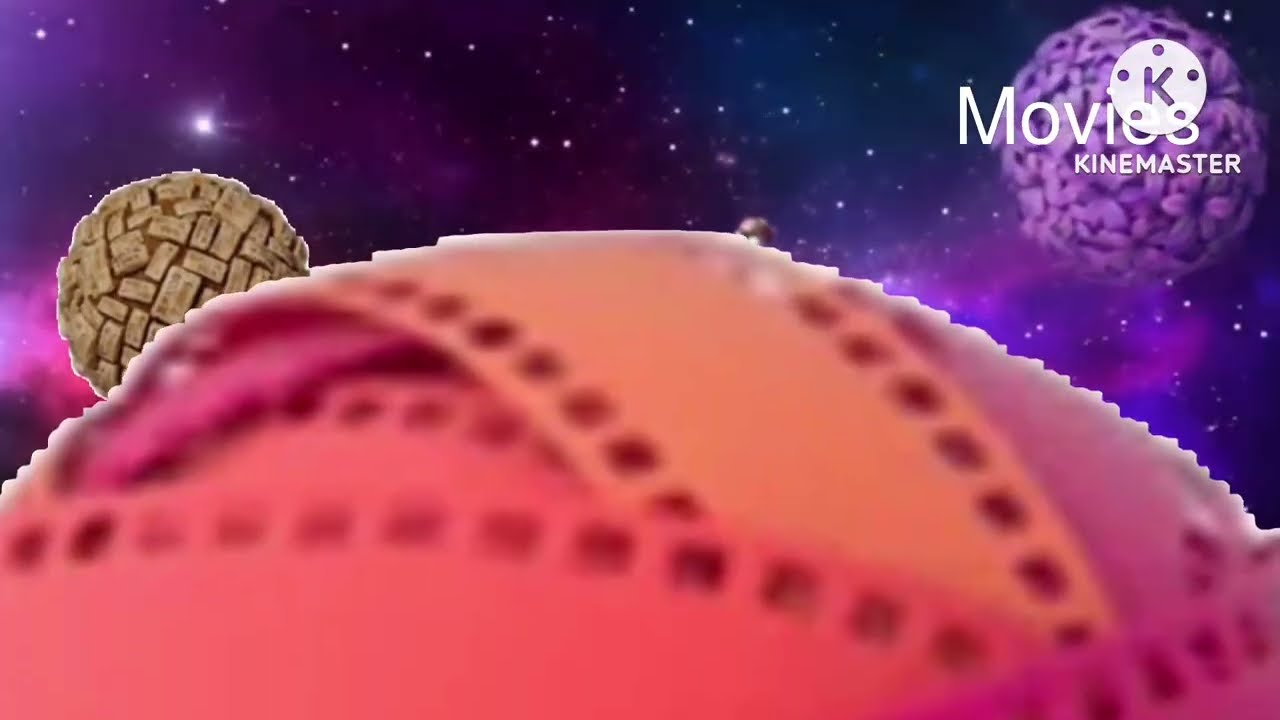 سنعود بعد قليل سبيس تون 10 Planets 2014-2015