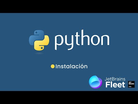 Python 3.11 |