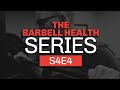 Programming Masters - The Barbell Health Series S4Ep4
