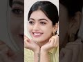 Rashimkamandanna Supercuteperson