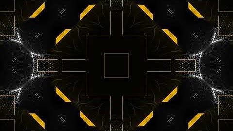 VJ LOOP | FREE VJ LOOPS | VJ LOOP FOR VJ | DJ | LED VISUALS