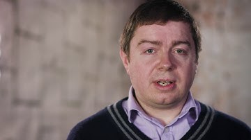 Micropitting Protection FVA54 FZG Gear Test