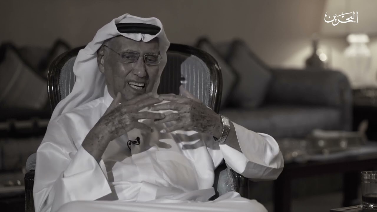 غوص البحرين | 13-3-2022