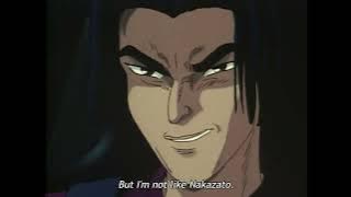 Download lagu Shingo Duct Tape Death Match