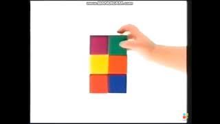 Iklan Panasonic X-100 - Making Good Design (2005) @ Astro Wah Lai Toi, 8TV, & TV3 Malaysia