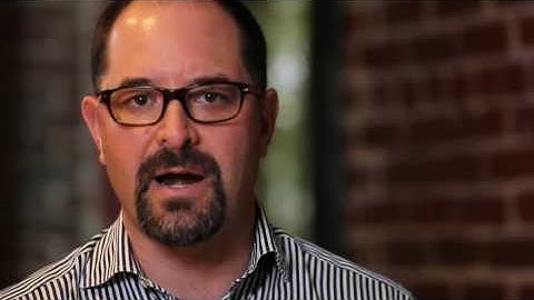 KickApps Open Source Media Framework App Studio